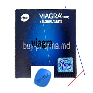 Viagra meilleur prix